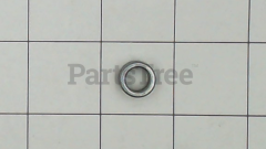 Snapper 1666697SM Spacer