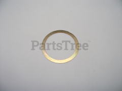 MTD 1132-3 Shim