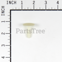 Briggs & Stratton 793243 Avs Counterweight Plug - image 1