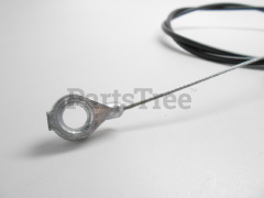 Toro 684694 Cable Ay - image 2