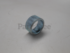 Toro 3-6783 Spacer - image 2