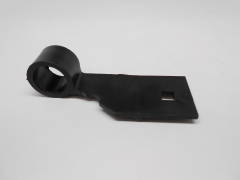 Snapper 12616 Support Guard - image 3