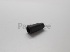 Echo 12417411120 Cap - image 2