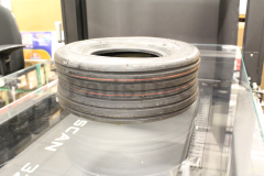 Snapper 1707702 Tire-13 X  5.00 -  6
