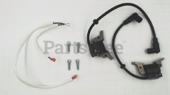 Generac 0K63030SRV Magneto Kit