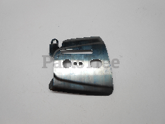 Echo C305000000 Sprocket Guard Plate - image 2