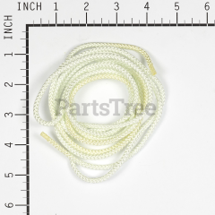 Simplicity 66894 Use 695002: Rope-Starter - image 4