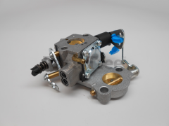 RedMax 544312901 Carburetor - image 2