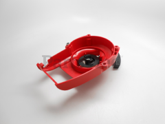 Echo 60814-98011 Fan Cover Assembly - image 3