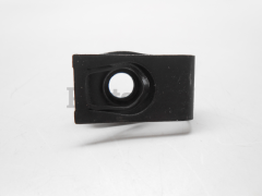 Snapper 930655 Speed Nut, 5/16-18 L - image 5
