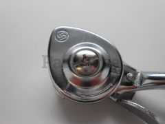Echo C044000270 Throttle Lever - image 4