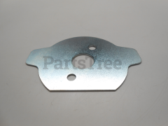 Echo 13031942030 Air Cleaner Fixture
