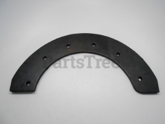 Simplicity 723006 Snow Auger Paddle Blade - image 5