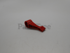 RedMax 530071715 Throttle Kit, Zama - image 2
