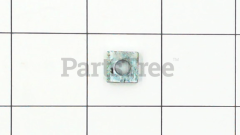 Simplicity 90970 Use 690279: Nut