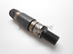 Tecumseh 776042 Output Shaft - image 1