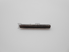 Toro 933267P Spirol Pin - image 1