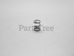 Briggs & Stratton 260374 Spring-Condensor - image 3
