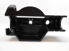 MTD 646-0875 Throttle Body - image 2