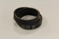 MTD 97075 Flat Belt, 1/2" X 20.4" - image 1