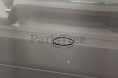 Tecumseh 27153 Gasket - image 2