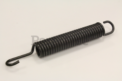 MTD 732-04247 Extension Spring, .850 X 6.415" - image 4