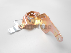 Snapper 497203 Use 790143: Bracket-Control - image 1