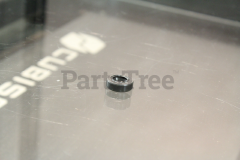 Echo V505000020 Oil Seal - image 3