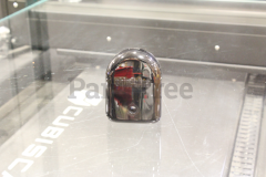 Echo A232000830 Cleaner Cover - image 2