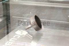 Echo A556000700 Clutch Drum - image 1