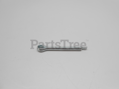 RedMax 721618301 Split Pin
