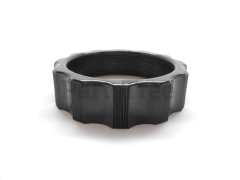 Echo 212514-01110 Nut 60 - image 1
