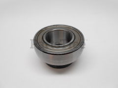 Snapper 47227 Bearing, 1" Id - image 5