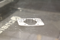 Echo V100000040 Cylinder Gasket - image 1