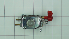 MTD 753-06288 Carburetor, Zama - image 3