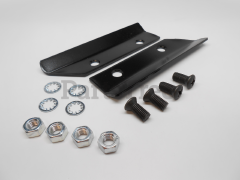 Snapper 60735 Air Lift Kit 30 - image 1