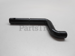 Snapper 15405 Crank Shift