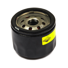 Snapper 842921 Oil Filter - image 4