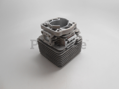 Echo P021029350 Cylinder Assembly - image 3