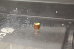 Snapper 15339 Bearing  Dx - image 2