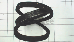 Snapper Pro 1701257 V-Belt Ha   042.25 - image 1