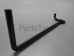 Snapper 71704114 Cutting Height Indicator - image 1