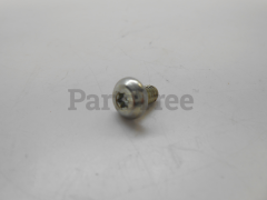 Tecumseh 650548 Screw - image 3