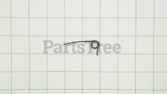 Echo V452001520 Torsion Spring - image 1