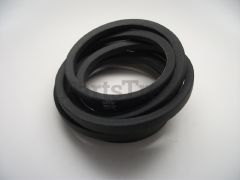 RedMax 539110410 Deck Belt, 42"