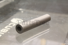 Echo 35121351730 Handle Grip, Front - image 3