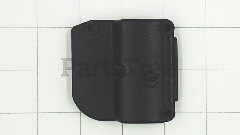Echo 17805201260 Trigger Holder