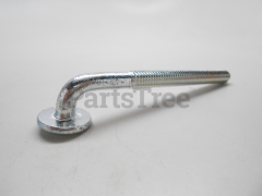 Snapper 28502 Adjuster Rod - image 4