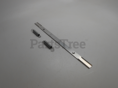 Tecumseh 410257 Tank Strap - image 2