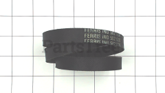 Snapper 21230 Belt (Transmission)